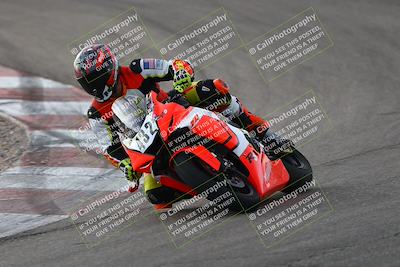 media/Apr-12-2025-CRA (Sat) [[f57db7448a]]/Races/Race 11/